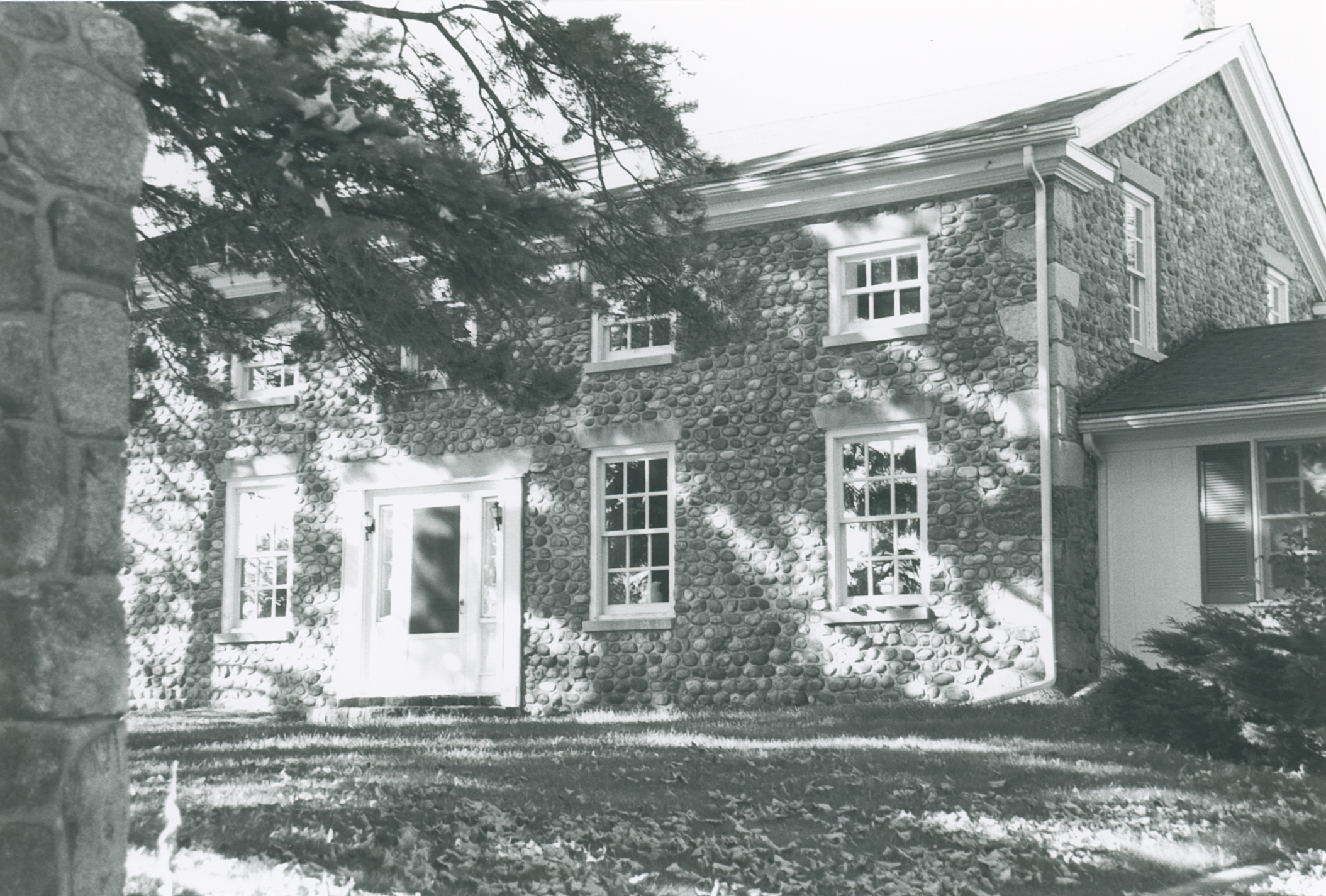 Sci-2 4944 Scio Church Rd 3